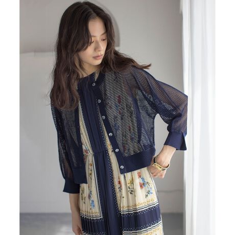 [^ԁFKRW2GM0650]NX^{^ANZgIgh̃bVJ[fBKfUCEgh̃bVJ[fBKBEƂTCYƑO㍷OX̓oXǂdԈႢȂ̉HDACeBEghX^CNC`IṼJ[fBKBEĂ炵CȃNX^t|CgBfށE㎿ő@ے̒ȂgpĒהԎɎdグgpBE|GXeƂ̔QœKxȋx܂BE߂̔QŃTƂC̗ǂG̎łByX^btRgzg158cmbpTCY2 (ʏ풅pTCYM)m[X[u⑳̒ZgbvXɍ킹CȃghJ[fBKBJWAȕҒnȂNX^{^VGbg炵tF~jX^Cɓ݂܂I============================@F􂢉nFȂLkF蓧F============================yӎzBȅƖ̊֌WɂAF኱قȂČꍇ܂Bi̐F̓nK[݂摜QƂB摜̓TvgpĂ邽߁Aۂɂ͂鏤iƐFTCY̎dlɕύXꍇ܂BCɂȂACéwCɓo^x߁DȃJ[TCYI?}[NNbNIēגʒmAXg1_̒ʒmAZ[̒ʒm󂯎邱Ƃł܂B