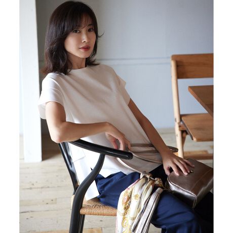 [^ԁFKKW2GM6638]^ĂłpʂȂobNtJbg\[fUCE냈[ÑobNtPłfԈႢȂBEZ߂̃hbvV_[Ȃ̘rJo[ĂŜS̑BEOUɃXbgĂ̂őÔ݃CăpcɂAOCăXJ[gX^Cɂ񂵔QBEp[{^킢|CgBfށEʋ@ƌĂ΂ȕ҂݋@gA\Ɨ𓯎ɕ҂ނƂŒ悢ő̂̃CELk蒅SnQBEȂ̃i`ȕɉAVPbgH{ĂAiȌƁAKxȃn̂fށB@\EڐG⊴yX^btRgzg158cmbpTCY2 (ʏ풅pTCY2)XbgfUCŗlXȃ{gXƑQIڐG⊴A̘rJo[ĂȂǁAĂɂꂵgbvXłB============================@F}VEHbVunFȂLkF============================yӎzBȅƖ̊֌WɂAF኱قȂČꍇ܂Bi̐F̓nK[݂摜QƂB摜̓TvgpĂ邽߁Aۂɂ͂鏤iƐFTCY̎dlɕύXꍇ܂BCɂȂACéwCɓo^x߁DȃJ[TCYI?}[NNbNIēגʒmAXg1_̒ʒmAZ[̒ʒm󂯎邱Ƃł܂B