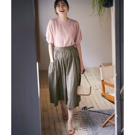 [^ԁFKKW2GM6639][V[ȑfފŉĂɗfI܂Ńjbĝ悤TVcfUCE݂ƑɃjbgp[cgp܂Ńjbĝ悤ȍ̂Jbg\[BEɃ{[1ŃT}ɂȂfUCBE{gXI΂AEgX^Cł܂闼TChXbgBfށE|GXe̎ƐLk̂|E^̎gpWK[h@gpĕҗA[V[ȃWK[hnBEIA̓Iȕő̃|CgBE݂Ƒ̃jbgɃRbg|GXẽXgb`ɗDꂽugpByX^btRgzg158cmbpTCY2 (ʏ풅pTCY2)jbg𕔕gPŃT}ɂȂgbvXBgh̃{[X[uꂽfUCŁAĂłp܂B悭Ƃ̂VGbgŃXgXt[ȒSnłI============================@F}VEHbVunFȂF============================yӎzBȅƖ̊֌WɂAF኱قȂČꍇ܂Bi̐F̓nK[݂摜QƂB摜̓TvgpĂ邽߁Aۂɂ͂鏤iƐFTCY̎dlɕύXꍇ܂BCɂȂACéwCɓo^x߁DȃJ[TCYI?}[NNbNIēגʒmAXg1_̒ʒmAZ[̒ʒm󂯎邱Ƃł܂B