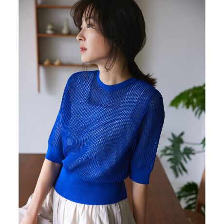 [^ԁFKRW2GM0155]bVҒn5J[f͒ẴubVAbvACefUCEgh̃bV̕ҒnŃx[VbN5̃NbvhJ[fBKBEĒĂɊ􂷂m[X[ũgbvX⃏s[X̘̓rPAɂ߂̃ACełBEĂ̒PɂȂ肪ȃX^CÕgbsACeƂĂ􂷂fUCjbgBECȃNX^{^|CgBfށE㎿ő@ے̒ȂgpĒהԎɎdグgpBE|GXeƂ̔QœKxȋxfފBE߂̔QŃTƂC̗ǂG̎gpByX^btRgzg158cmbpTCY2 (ʏ풅pTCY2)CɂȂ̘rɉBĂ邱̉ĎĂJ[fBKłBbVҒnȂ[΍ɂȂ閜\߃|CgIA1łB============================@F􂢉nFȂLkF蓧F============================yӎzBȅƖ̊֌WɂAF኱قȂČꍇ܂Bi̐F̓nK[݂摜QƂB摜̓TvgpĂ邽߁Aۂɂ͂鏤iƐFTCY̎dlɕύXꍇ܂BCɂȂACéwCɓo^x߁DȃJ[TCYI?}[NNbNIēגʒmAXg1_̒ʒmAZ[̒ʒm󂯎邱Ƃł܂B