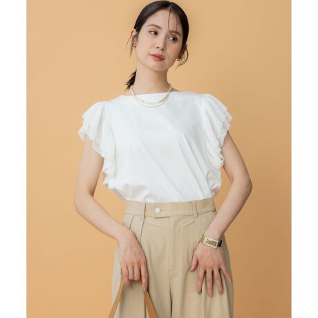 [^ԁFKKW2GM0130]̃v[cfUC؂₩ȃhbLOJbg\[fUCẼv[cg؂₩1ŒffUCBE̓}`tŃCi[ɂdlɁBEtŒEN`BfށEGWvgȂ̒ł󏭂GIZARbggpX[XfށBEnCQ[W҂݂Œ悢nƃVPbgHɂ򊴗LBE͕ʕzŃv[cH{Ă܂ByX^btRgzg158cmbpTCY2 (ʏ풅pTCY2)Ƃg̑fފƑ̃tfUCltF~jȏiJbg\[BSnQȃIIt킸p閜\1łB============================@F}VEHbVunFȂLkF蓧F============================yӎzBȅƖ̊֌WɂAF኱قȂČꍇ܂Bi̐F̓nK[݂摜QƂB摜̓TvgpĂ邽߁Aۂɂ͂鏤iƐFTCY̎dlɕύXꍇ܂BCɂȂACéwCɓo^x߁DȃJ[TCYI?}[NNbNIēגʒmAXg1_̒ʒmAZ[̒ʒm󂯎邱Ƃł܂B