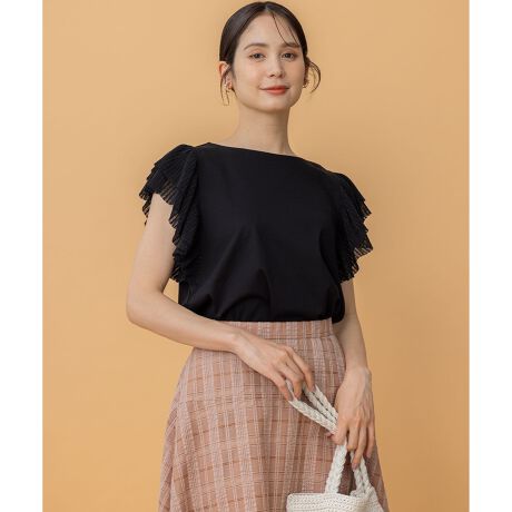 [^ԁFKKW2GM0130]̃v[cfUC؂₩ȃhbLOJbg\[fUCẼv[cg؂₩1ŒffUCBE̓}`tŃCi[ɂdlɁBEtŒEN`BfށEGWvgȂ̒ł󏭂GIZARbggpX[XfށBEnCQ[W҂݂Œ悢nƃVPbgHɂ򊴗LBE͕ʕzŃv[cH{Ă܂ByX^btRgzg158cmbpTCY2 (ʏ풅pTCY2)Ƃg̑fފƑ̃tfUCltF~jȏiJbg\[BSnQȃIIt킸p閜\1łB============================@F}VEHbVunFȂLkF蓧F============================yӎzBȅƖ̊֌WɂAF኱قȂČꍇ܂Bi̐F̓nK[݂摜QƂB摜̓TvgpĂ邽߁Aۂɂ͂鏤iƐFTCY̎dlɕύXꍇ܂BCɂȂACéwCɓo^x߁DȃJ[TCYI?}[NNbNIēגʒmAXg1_̒ʒmAZ[̒ʒm󂯎邱Ƃł܂B