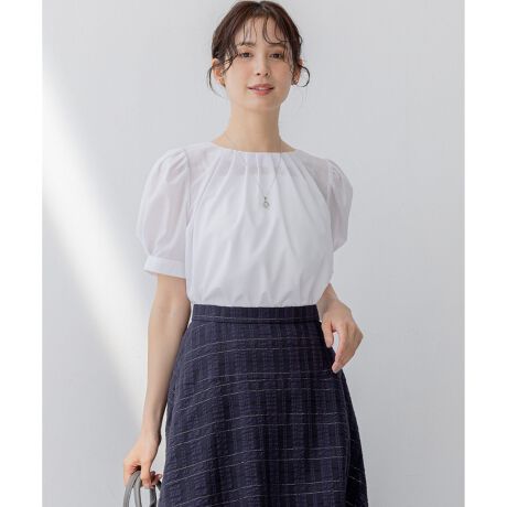 [^ԁFBLW2GM0100]y₩ɑUAĂ̎uEXfUCEՂ̃^bNMU[ꂽ݊̂ptX[uBE񌳃^bN̗̊̂fUC炵ۂɁBE̓AEgɂX^CAbvS̏䊴BfށE|GXeɖƃLvaIWiō쐬̑fށBE߂ŐDĂ邽߃i`ȕ\ʊ́BEŏĂłɉKȑfށB@\EUVPAEڐG⊴yX^btRgzg158cmbpTCY2 (ʏ풅pTCY2)̂fފy₩ȂltF~jȃfUCuEXB悢fUCȂ̂Ń{gXI΂ȂƂɉAIIt킸g閜\1łI============================@F}VEHbVunFȂLkFȂF============================yӎzBȅƖ̊֌WɂAF኱قȂČꍇ܂Bi̐F̓nK[݂摜QƂB摜̓TvgpĂ邽߁Aۂɂ͂鏤iƐFTCY̎dlɕύXꍇ܂BCɂȂACéwCɓo^x߁DȃJ[TCYI?}[NNbNIēגʒmAXg1_̒ʒmAZ[̒ʒm󂯎邱Ƃł܂B