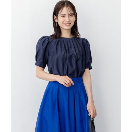 [^ԁFBLW2GM0100]y₩ɑUAĂ̎uEXfUCEՂ̃^bNMU[ꂽ݊̂ptX[uBE񌳃^bN̗̊̂fUC炵ۂɁBE̓AEgɂX^CAbvS̏䊴BfށE|GXeɖƃLvaIWiō쐬̑fށBE߂ŐDĂ邽߃i`ȕ\ʊ́BEŏĂłɉKȑfށB@\EUVPAEڐG⊴yX^btRgzg158cmbpTCY2 (ʏ풅pTCY2)̂fފy₩ȂltF~jȃfUCuEXB悢fUCȂ̂Ń{gXI΂ȂƂɉAIIt킸g閜\1łI============================@F}VEHbVunFȂLkFȂF============================yӎzBȅƖ̊֌WɂAF኱قȂČꍇ܂Bi̐F̓nK[݂摜QƂB摜̓TvgpĂ邽߁Aۂɂ͂鏤iƐFTCY̎dlɕύXꍇ܂BCɂȂACéwCɓo^x߁DȃJ[TCYI?}[NNbNIēגʒmAXg1_̒ʒmAZ[̒ʒm󂯎邱Ƃł܂B