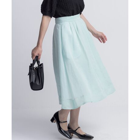 [^ԁFSKW2CM0700]VA[ȑfފƒ悢{[VGbg؂₩ȃtAXJ[gfUCEfށE^bNMU[ƃtA[Ղꂽ炵fUCBEVA[ȑfފy₩Ŕ̂X^COɁBE_炩ۂsNIWAu₩ȃX[L[O[AiȃlCr[3FWJłByX^btRgzg158cmbpTCY2 (ʏ풅pTCYM)VA[ȑfފN炵؂₩ȃtAXJ[głBSdlȂ̂ŃXgXt[ȒSnłI============================@F􂢉nFLkFȂ============================yӎzBȅƖ̊֌WɂAF኱قȂČꍇ܂Bi̐F̓nK[݂摜QƂB摜̓TvgpĂ邽߁Aۂɂ͂鏤iƐFTCY̎dlɕύXꍇ܂BCɂȂACéwCɓo^x߁DȃJ[TCYI?}[NNbNIēגʒmAXg1_̒ʒmAZ[̒ʒm󂯎邱Ƃł܂B