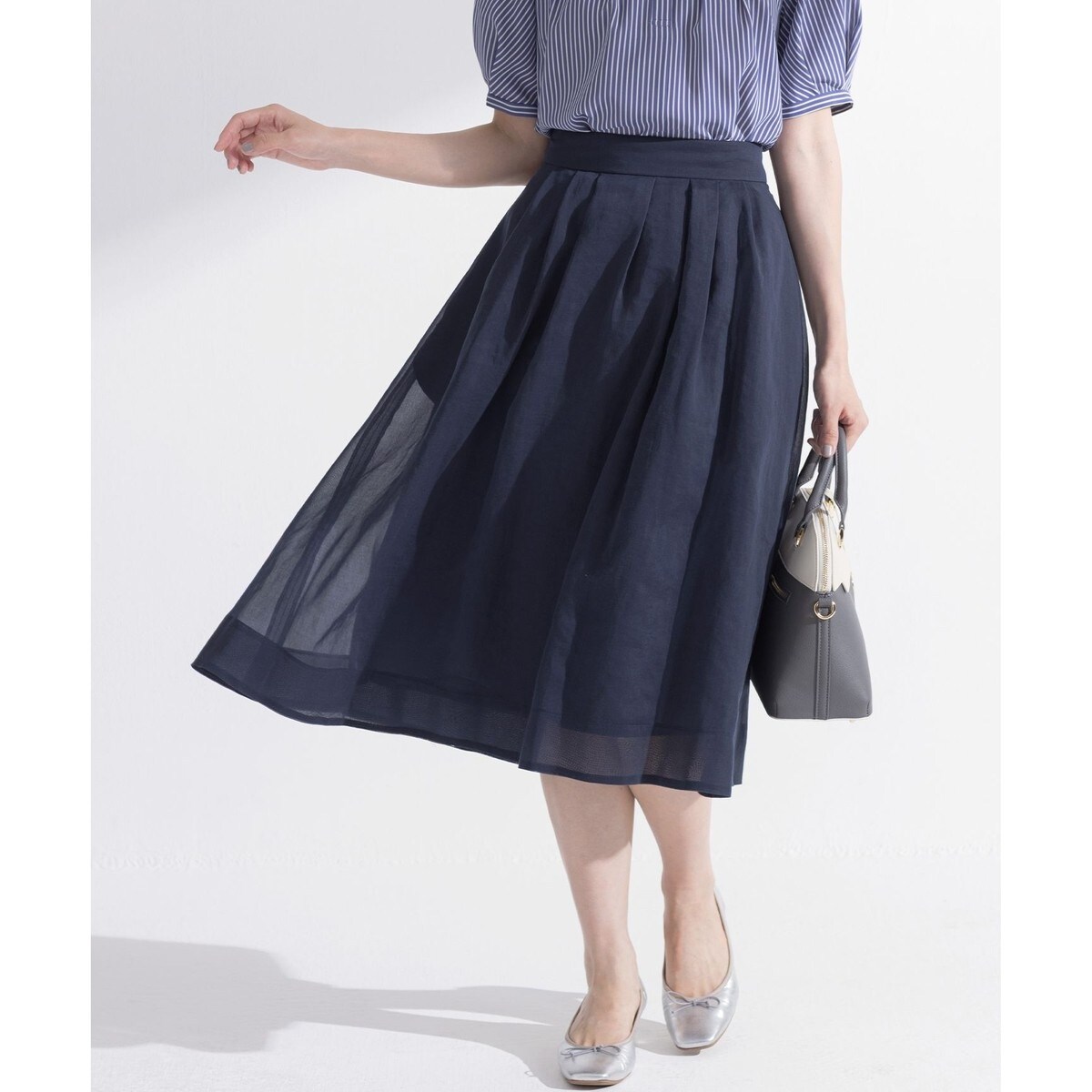 組曲 Kumikyoku スーツ・ブレザー ・スカート160センチ 組曲 クミキョク ブレザー スカート 制服 150〜160 TL 卒業式