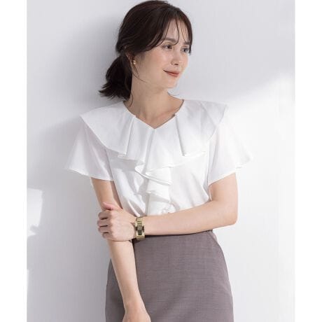 [^ԁFKKW2GM6134]ėpQIbtfBe[؂₩ȉfJbg\[fUCE܂ŃuEX̂悤ȃJbg\[B݂Oĕ̃bt1ŉfԈႢȂBẼ݂bt͂ӂ炵dlŁAWPbgjbg̏ɏoĉ؂₩C[h\BEOẴt̐ӂ炵dl̈׃CĂXbLÃVce[̓AEgĂBfށEzfނ̂悤ȌڎwW[WfށBEהԎ̎xɕ҂ݗĂ鎖ŃNA[ȕ\ʊ͂̃W[W[fނłBE\ʂ̓RbgœVRfނ̔Gŗ̓|GXegpTbƂG肪́B@\EڐG⊴yX^btRgzg158cmbpTCYM (ʏ풅pTCYM)Ă̎ɂ1ŁBG߂̓C[hX^CƔėp̍؂₩ȃJbg\[łBW[W[fނȂ̂ŒSnQȂ̂߃|CgłI============================@F}VEHbVunFȂF₠LkF============================yӎzBȅƖ̊֌WɂAF኱قȂČꍇ܂Bi̐F̓nK[݂摜QƂB摜̓TvgpĂ邽߁Aۂɂ͂鏤iƐFTCY̎dlɕύXꍇ܂BCɂȂACéwCɓo^x߁DȃJ[TCYI?}[NNbNIēגʒmAXg1_̒ʒmAZ[̒ʒm󂯎邱Ƃł܂B