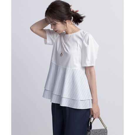 [^ԁFKKW2GM6133]1łX^CO閜\VcRrJbg\[fUCEp[V_[Ɛ؂ւɃVcñeBA[htA{1f̃Jbg\[BE悢Ƃ̂VGbgŗ܂BEXgCv̓rb`̈قȂQށBñlCr[̓LCڃX^CɃIXXłBfށEzfނ̂悤ȌڎwW[WfށBEהԎ̎xɕ҂ݗĂNAȕ\ʊ͂̃W[W[fނłBE\ʂ̓RbgœVRfނ̔Gŗ̓|GXegpTbƂG肪́B@\EڐG⊴yX^btRgzg158cmbpTCYM (ʏ풅pTCYM)1łAG߂ɂ̓C[hX^CƂĂ􂷂閜\Jbg\[Bg͐Lk̂ŒSnQłI============================@F}VEHbVunFȂF₠LkFg============================yӎzBȅƖ̊֌WɂAF኱قȂČꍇ܂Bi̐F̓nK[݂摜QƂB摜̓TvgpĂ邽߁Aۂɂ͂鏤iƐFTCY̎dlɕύXꍇ܂BCɂȂACéwCɓo^x߁DȃJ[TCYI?}[NNbNIēגʒmAXg1_̒ʒmAZ[̒ʒm󂯎邱Ƃł܂B