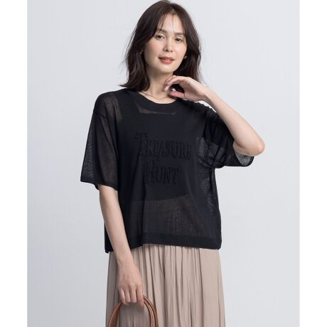 [^ԁFKRW2GA0354]VѐSӂlJWAȃjbgTfUCE[ȋ݌̊JƕIɂ钷߂̑䂪lJWAȈۂ̃jbgTBENV[ȃVGbgȂ⌨TCYɂ܂BEڂĈwTREASURE HUNTxAڂ䂭ǎhJŕ\Å̂郍SɎdグ܂BEG߂[܂Ă劈ԈႢȂ̘Ȃ܂|CgBEJWAłȂiɂȂfUCłBfށEɍׂ̃ANƋɍׂ̃iC߂ɔQAiȌƃTbƂGɕ҂ݗĂĂ܂BE@ׂœҒnłnTTƂG肪łBEVA[łȂAƂȂ₩ȒSnƑ̂̃CЂ낢ȂKxȓA܂Ғn̕\ɂ܂ByX^btRgzg158cmbpTCY2 (ʏ풅pTCY2)iȌƃTbƂGŋCSn⌨TCY|CgIJWAƏi˔1łB============================@F􂢉nFȂLkF============================yӎzBȅƖ̊֌WɂAF኱قȂČꍇ܂Bi̐F̓nK[݂摜QƂB摜̓TvgpĂ邽߁Aۂɂ͂鏤iƐFTCY̎dlɕύXꍇ܂BCɂȂACéwCɓo^x߁DȃJ[TCYI?}[NNbNIēגʒmAXg1_̒ʒmAZ[̒ʒm󂯎邱Ƃł܂B