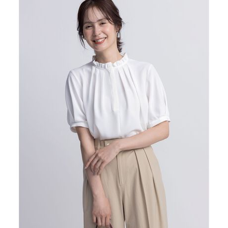 [^ԁFBLW2GA0207]ǂȃ{gƂJWALCڃX^C\uEXfUCEND]̃uEX5ɃubVAbvB蒷Ԓp\BE񌳂̏ȃt݂Ƌ̃^bN؂₩ȃuEXBEOJ̃qNJ͒EyŃXLbp[Ɍy₩ɒ܂BEJWAɂLC߃X^CɂWPbg̃Ci[ɂIXXBfށEpE_[^b`̗DfVfނ͒悢́BEItzCg̖nƁAV[I΂ȂCNWFbgvg̑@ׂȃXgCv2FpӁBEEHVuŃC[W[PA[fށByX^btRgzg158cmbpTCY2(ʏ풅pTCYM)JWAɂtH[}ɂg閜\ACeB΂ދG߂ɂꂵEHbVufނłyłB5Ȃ̂ŒԒp\łB============================@F}VEHbVunFȂF₠============================yӎzBȅƖ̊֌WɂAF኱قȂČꍇ܂Bi̐F̓nK[݂摜QƂB摜̓TvgpĂ邽߁Aۂɂ͂鏤iƐFTCY̎dlɕύXꍇ܂BCɂȂACéwCɓo^x߁DȃJ[TCYI?}[NNbNIēגʒmAXg1_̒ʒmAZ[̒ʒm󂯎邱Ƃł܂B