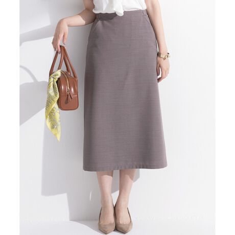 [^ԁFSKW2GA0203]TXy_[ŃIVxAbv2WAYi[^CgXJ[gfUCEׂ߂̃TXy_[͒𒲐߂łO\BJWAɂLC߃X^CɂR[fBl[g\BEĝ̃CEȂi[^Cg͌납eɂăSdlȂ̂ŒSnǂBETCh̃X}zXb|[߂̃|Pbg֗BȂ̂œCɂTbƒBfށE|GXẽXpŖD邱ƂɂāAi`ȕ\ʊƕ\fށBEĂɍœKȃTbƂƃC[W[PA[́ByX^btRgzg158cmbpTCY2(ʏ풅pTCYM)߁AO\ȃTXy_[ŃR[fBl[g̕L܂Bi[^CgVGbgŐĝ̃CCɂp܂B֗ȃ|PbgtŃX}zTCYȂ̂|CgłI============================@F}VEHbVunF蓧FȂ============================yӎzBȅƖ̊֌WɂAF኱قȂČꍇ܂Bi̐F̓nK[݂摜QƂB摜̓TvgpĂ邽߁Aۂɂ͂鏤iƐFTCY̎dlɕύXꍇ܂BCɂȂACéwCɓo^x߁DȃJ[TCYI?}[NNbNIēגʒmAXg1_̒ʒmAZ[̒ʒm󂯎邱Ƃł܂B