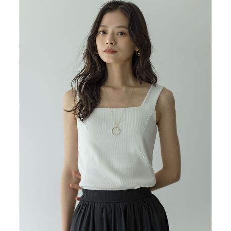 [^ԁFKKW2GA0333]gh̃gbvX킹ɍœKIlȂ₷fނVGbgɂNEW^NgbvfUCEXNGA݂̋ŃC[h₷oXɍS܂BEg̃_[cɂ͂ȂANZgɂȂĂ܂BE2ddĂœy܂BE䒷߂ł񂾎ɔwoÂ炢dlɂȂĂ܂BfށE悢݂̃ufނŁALk蔧G\tgłBEuڂ̂͂肵eNX`[Ō^ꂵɂłBE񂵂₷nƃ{[_[̓WJByX^btRgzg158cmbpTCY2 (ʏ풅pTCYM)lC̃XNGA^N(KKWXGM0534)̐V^oBgh̃VA[gbvXJ[fBK킹Ő񂨂߂gȂ̖iłI============================@F}VEHbVuLkF============================yӎzBȅƖ̊֌WɂAF኱قȂČꍇ܂Bi̐F̓nK[݂摜QƂB摜̓TvgpĂ邽߁Aۂɂ͂鏤iƐFTCY̎dlɕύXꍇ܂BCɂȂACéwCɓo^x߁DȃJ[TCYI?}[NNbNIēגʒmAXg1_̒ʒmAZ[̒ʒm󂯎邱Ƃł܂B