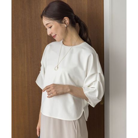 [^ԁFKKW2GA0330]h}̃^bN؂₩ȃ_{[Jbg\[fUCEh}̃^bN؂₩ŁAf邱ƊԈႢȂ1BEAEgăXJ[gɂpcɂ킹₷NbvhBE6Őĝ痣ꂽVGbg͏Hɑ\BẼ{bNX^bNpꂢɌĂ܂BfށEn̒fʂ_{[̂悤ɎOd\ɂȂĂ܂BWFłɂ̂͂̑fށBE\̐nƗ̐nڌŌq\ŁAԂɋCw܂鎖łӂƂ݂̂fނɂȂ܂BEydグĂ̂ŃVGbgo₷Aėp̍fނłByX^btRgzg158cmbpTCY2(ʏ풅pTCYM)NbvhȂ̂ŃAEgłCłp\BHɂTbƒVGbgȂ̂ꂵ|CgIWFłɂfފȂ̂ňSĒp܂B============================@F}VEHbVunFȂ============================yӎzBȅƖ̊֌WɂAF኱قȂČꍇ܂Bi̐F̓nK[݂摜QƂB摜̓TvgpĂ邽߁Aۂɂ͂鏤iƐFTCY̎dlɕύXꍇ܂BCɂȂACéwCɓo^x߁DȃJ[TCYI?}[NNbNIēגʒmAXg1_̒ʒmAZ[̒ʒm󂯎邱Ƃł܂B