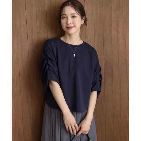 [^ԁFKKW2GA0330]h}̃^bN؂₩ȃ_{[Jbg\[fUCEh}̃^bN؂₩ŁAf邱ƊԈႢȂ1BEAEgăXJ[gɂpcɂ킹₷NbvhBE6Őĝ痣ꂽVGbg͏Hɑ\BẼ{bNX^bNpꂢɌĂ܂BfށEn̒fʂ_{[̂悤ɎOd\ɂȂĂ܂BWFłɂ̂͂̑fށBE\̐nƗ̐nڌŌq\ŁAԂɋCw܂鎖łӂƂ݂̂fނɂȂ܂BEydグĂ̂ŃVGbgo₷Aėp̍fނłByX^btRgzg158cmbpTCY2(ʏ풅pTCYM)NbvhȂ̂ŃAEgłCłp\BHɂTbƒVGbgȂ̂ꂵ|CgIWFłɂfފȂ̂ňSĒp܂B============================@F}VEHbVunFȂ============================yӎzBȅƖ̊֌WɂAF኱قȂČꍇ܂Bi̐F̓nK[݂摜QƂB摜̓TvgpĂ邽߁Aۂɂ͂鏤iƐFTCY̎dlɕύXꍇ܂BCɂȂACéwCɓo^x߁DȃJ[TCYI?}[NNbNIēגʒmAXg1_̒ʒmAZ[̒ʒm󂯎邱Ƃł܂B