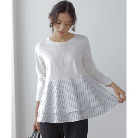 [^ԁFKKW2GA6337]C[hX^COiグeBA[hOTVcꖇłC[hłglCOsVcHoIfUCEVcn2d̃tAeBA[hŐ؂ւOTVcłBEKxȔ1łpłfނgpBjbgJ[fBK̃C[hɂ֗ȃACeŁAOV[Yg܂BEɒ߂̃V[OfBe[邱ƂŁAfBCNȈۂɂȂ悤dグĂ܂BfށE{:ȂɐLk̂|E^̎҂ݍ񂾐nŁAʏ̓VfނXɐLkSn̗ǂfނłBEʕz(002AC{[n):ȃiCɃ|E^Ȃ₩łȂ獂xYȃVcfނłBEʕz(102AC{[n1):Ȃƃ|GXeA̒iKŐF̊̂z吶nłBȂ̎i`ȕƁA|GXěyƃn̂fނłByX^btRgzg158cmbpTCY2 (ʏ풅pTCYM)ӂ2d̃tAeBA[hdlȂ̂ŁApcX^Cɂ߁B1łTbƒpĂfނȂ̂ŁA܂̎c鏉HłCSnQĨV[O|CgɂȂĂ܂B============================@F}VEHbVunFȂ============================yӎzBȅƖ̊֌WɂAF኱قȂČꍇ܂Bi̐F̓nK[݂摜QƂB摜̓TvgpĂ邽߁Aۂɂ͂鏤iƐFTCY̎dlɕύXꍇ܂BCɂȂACéwCɓo^x߁DȃJ[TCYI?}[NNbNIēגʒmAXg1_̒ʒmAZ[̒ʒm󂯎邱Ƃł܂B