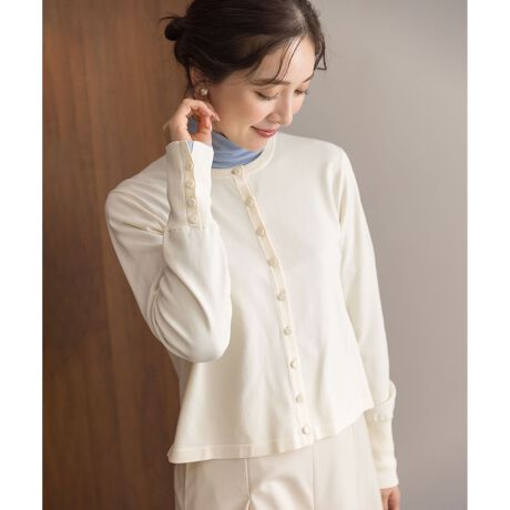 [^ԁFKRW2GA0351]\gȒԃhC^b`̂ꂢߑf/N~{^iNEWVGbgJ[fBKfUCEl܂N[lbNƑ߂ɂz̃N~{^ANZg̃VvŃX^CO\ȃjbgJ[fBKBEi߂ĂȂfUCjbgWPbgA{gXCi[I΂ȂfUCłBEobNX^C̓{bNX^bNœ₷ƃjAXopڂȂBEfނ̔jbgƃATup\BfށELk̂郌[iC̎QAiȌƃTbƂGɂȂĂ܂BEɍׂ̃Xgb`ĂꂢȕҖڂƒSn̗ǂLbNobN̂jbgłBEhC^b`fނŐ^~H܂Œp܂B@\EڐG⊴EUVJbgyX^btRgzg158cmbpTCY2 (ʏ풅pTCY2)VvŗlXȃX^COɎĂ₷J[fBKłBڐG⊴UVJbg˔Ă̂ŁA̋G߂ɂd󂷂1Bfނ̔jbgƂ̃ATuR[fŏiȒȂɁB============================@F􂢉nFȂLkF============================yӎzBȅƖ̊֌WɂAF኱قȂČꍇ܂Bi̐F̓nK[݂摜QƂB摜̓TvgpĂ邽߁Aۂɂ͂鏤iƐFTCY̎dlɕύXꍇ܂BCɂȂACéwCɓo^x߁DȃJ[TCYIŃn[g}[NNbNIēגʒmAXg1_̒ʒmAZ[̒ʒm󂯎邱Ƃł܂B