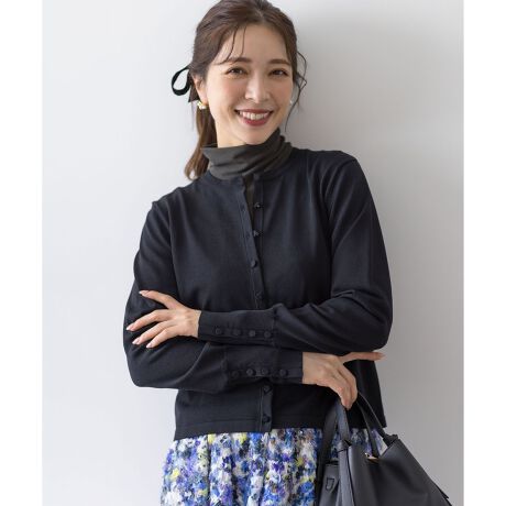 [^ԁFKRW2GA0351]\gȒԃhC^b`̂ꂢߑf/N~{^iNEWVGbgJ[fBKfUCEl܂N[lbNƑ߂ɂz̃N~{^ANZg̃VvŃX^CO\ȃjbgJ[fBKBEi߂ĂȂfUCjbgWPbgA{gXCi[I΂ȂfUCłBEobNX^C̓{bNX^bNœ₷ƃjAXopڂȂBEfނ̔jbgƃATup\BfށELk̂郌[iC̎QAiȌƃTbƂGɂȂĂ܂BEɍׂ̃Xgb`ĂꂢȕҖڂƒSn̗ǂLbNobN̂jbgłBEhC^b`fނŐ^~H܂Œp܂B@\EڐG⊴EUVJbgyX^btRgzg158cmbpTCY2 (ʏ풅pTCY2)VvŗlXȃX^COɎĂ₷J[fBKłBڐG⊴UVJbg˔Ă̂ŁA̋G߂ɂd󂷂1Bfނ̔jbgƂ̃ATuR[fŏiȒȂɁB============================@F􂢉nFȂLkF============================yӎzBȅƖ̊֌WɂAF኱قȂČꍇ܂Bi̐F̓nK[݂摜QƂB摜̓TvgpĂ邽߁Aۂɂ͂鏤iƐFTCY̎dlɕύXꍇ܂BCɂȂACéwCɓo^x߁DȃJ[TCYIŃn[g}[NNbNIēגʒmAXg1_̒ʒmAZ[̒ʒm󂯎邱Ƃł܂B