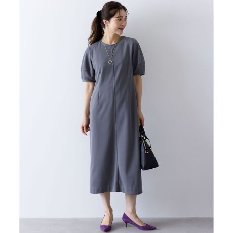 [^ԁFOPW2GA6934]gȑlC̃V[YV^oI1ől̃LC߃X^COIi[NEWVGbgs[XfUCE^X[uƃi[IC̃VvŃX^CAbvČ邱̃s[XBEc̐؂ւcl܂݂iłBE̓CXnŃLC߂Ɏdグxgő΂QBETChɃXbg|PbgEy`R[gtBfށEW[Zbg̕\ʊ̃JbgW[[bggpBEx̂uz匩v@ׂȂALk킹W[W[fށBE\Ɨ̃_ugDŁAɓ闠͍הԎŕ҂łׁAƂŒSnQBELkד₷AƂ莝ő̂̃CEɂfފB@\EڐG⊴@UVJbg@zyX^btRgzg158cmbpTCY2 (ʏ풅pTCYM)LCȂW[ZbgfނŃXgb`Qȃs[XłBEGXg̃VFCvȂ肷ĂȂVGbgől̗]ToĂX^btꉟ1łI============================@F}VEHbVunFȂ@y`R[gLkF蓧FȂ============================yӎzBȅƖ̊֌WɂAF኱قȂČꍇ܂Bi̐F̓nK[݂摜QƂB摜̓TvgpĂ邽߁Aۂɂ͂鏤iƐFTCY̎dlɕύXꍇ܂BCɂȂACéwCɓo^x߁DȃJ[TCYI?}[NNbNIēגʒmAXg1_̒ʒmAZ[̒ʒm󂯎邱Ƃł܂B