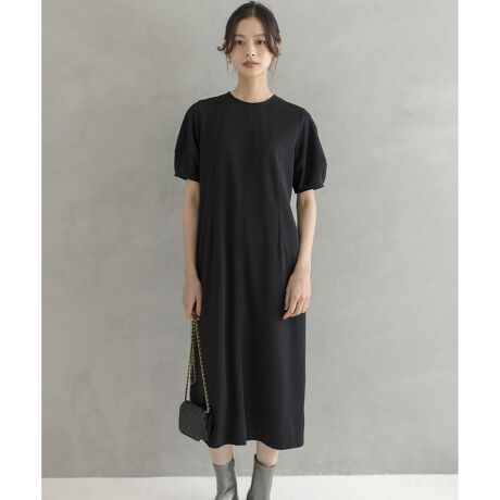 [^ԁFOPW2GA6934]gȑlC̃V[YV^oI1ől̃LC߃X^COIi[NEWVGbgs[XfUCE^X[uƃi[IC̃VvŃX^CAbvČ邱̃s[XBEc̐؂ւcl܂݂iłBE̓CXnŃLC߂Ɏdグxgő΂QBETChɃXbg|PbgEy`R[gtBfށEW[Zbg̕\ʊ̃JbgW[[bggpBEx̂uz匩v@ׂȂALk킹W[W[fށBE\Ɨ̃_ugDŁAɓ闠͍הԎŕ҂łׁAƂŒSnQBELkד₷AƂ莝ő̂̃CEɂfފB@\EڐG⊴@UVJbg@zyX^btRgzg158cmbpTCY2 (ʏ풅pTCYM)LCȂW[ZbgfނŃXgb`Qȃs[XłBEGXg̃VFCvȂ肷ĂȂVGbgől̗]ToĂX^btꉟ1łI============================@F}VEHbVunFȂ@y`R[gLkF蓧FȂ============================yӎzBȅƖ̊֌WɂAF኱قȂČꍇ܂Bi̐F̓nK[݂摜QƂB摜̓TvgpĂ邽߁Aۂɂ͂鏤iƐFTCY̎dlɕύXꍇ܂BCɂȂACéwCɓo^x߁DȃJ[TCYI?}[NNbNIēגʒmAXg1_̒ʒmAZ[̒ʒm󂯎邱Ƃł܂B