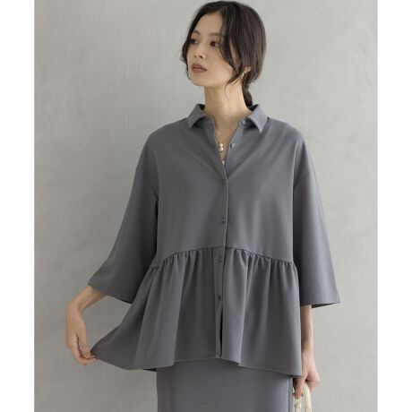 [^ԁFKKW2GA6934]gȑlC̃V[YV^oIX^CO̕L}`WAYȖ\uEXfUCEĝ̃CEɂVGbgƃVc݁eBA[h؂ւ̃`jbNuEXBE7̓ł܂Hł\BEz̃{E^CłLC߂ɒp܂BEOJHD̃X^C߂łBfށEW[Zbg̕\ʊ̃JbgW[[bggpBEx̂uz匩v@ׂȂALk킹W[W[fށBE\Ɨ̃_ugDŁAɓ闠͍הԎŕ҂łׁAƂŒSnQBELkד₷AƂ莝ő̂̃CEɂfފB@\EڐG⊴@UVJbg@zyX^btRgzg158cmbpTCY2 (ʏ풅pTCYM){E^CŃX^CÖۂς钅SnQ̃`jbNuEXBƂfފȂ̂ŏH̃V[Yɂ߂1łB============================@F}VEHbVunFȂLkF蓧F============================yӎzBȅƖ̊֌WɂAF኱قȂČꍇ܂Bi̐F̓nK[݂摜QƂB摜̓TvgpĂ邽߁Aۂɂ͂鏤iƐFTCY̎dlɕύXꍇ܂BCɂȂACéwCɓo^x߁DȃJ[TCYI?}[NNbNIēגʒmAXg1_̒ʒmAZ[̒ʒm󂯎邱Ƃł܂B