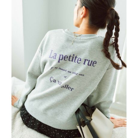 [^ԁFKKW2GA0335]obNvgANZgIlJWAȗуvI[o[fUCEO݂ɃũK[bg(}`)tŒEN`BEw̃vg#003O[Ob^[A#005ubNo[vgɂȂĂ܂BEg⑳͂ڂ̃VGbgŒSnQłBfށE[ɂD̗ёfނłBE݁EEɃugp{idĂɂȂĂ܂ByX^btRgzg158cmbpTCY2 (ʏ풅pTCYM)䂪Z߂Ȃ̂ŃX^CAbvVGbgłBg⑳͂Ƃ肪̂ŒSnQłIobNvglJWAȈꉟvI[o[łB============================@F}VEHbVunFȂLkF蓧FȂ============================yӎzBȅƖ̊֌WɂAF኱قȂČꍇ܂Bi̐F̓nK[݂摜QƂB摜̓TvgpĂ邽߁Aۂɂ͂鏤iƐFTCY̎dlɕύXꍇ܂BCɂȂACéwCɓo^x߁DȃJ[TCYI?}[NNbNIēגʒmAXg1_̒ʒmAZ[̒ʒm󂯎邱Ƃł܂B