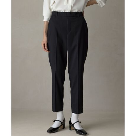 [^ԁFPRW2GA0316]V[Yꉟ̏㎿fށIl̖\e[p[hpcfUCEEGXg̓SdlAtg̓tbgȃ[NłƊ̂fUC̃C[W[pcBEZ^[vXƐɌčׂȂe[p[h̃VGbgAJWA}܂rɌfUCɁBEҏ[߂ɂ邱ƂŁAƂɉɈăEGXg悤Ȉa}Ă܂BfށE|GXe/[ŃVɂȂɂ_炩Xgb`DĂSn̗ǂfނłBEh[vɗDꂽfނȂ̂Ń{[̂fUCɌfފłBE\̗ʔNщH{Ă̂ŃEH[ƔG̗ǂ́BE`R[`FbNn3͎g₷gȃIWĩ`FbNłByX^btRgzg158cmbpTCY2 (ʏ풅pTCYM)ҏオ[߂Ȃ̂ŋCɂȂ鍘Jo[ĂꒅSnQB_炩fފȂZ^[vX{Ă̂łꂢ߂ɒp܂B============================@F􂢉nFȂFȂ============================yӎzBȅƖ̊֌WɂAF኱قȂČꍇ܂Bi̐F̓nK[݂摜QƂB摜̓TvgpĂ邽߁Aۂɂ͂鏤iƐFTCY̎dlɕύXꍇ܂BCɂȂACéwCɓo^x߁DȃJ[TCYI?}[NNbNIēגʒmAXg1_̒ʒmAZ[̒ʒm󂯎邱Ƃł܂B