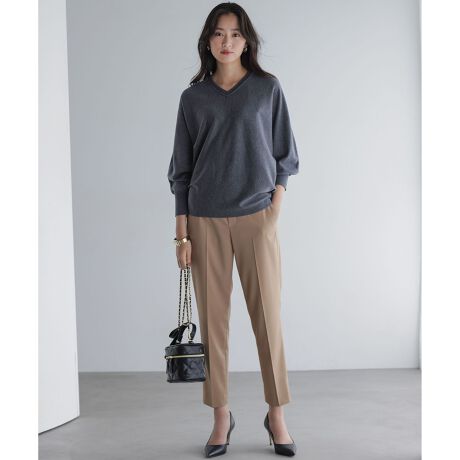 [^ԁFPRW2GA0316]V[Yꉟ̏㎿fށIl̖\e[p[hpcfUCEEGXg̓SdlAtg̓tbgȃ[NłƊ̂fUC̃C[W[pcBEZ^[vXƐɌčׂȂe[p[h̃VGbgAJWA}܂rɌfUCɁBEҏ[߂ɂ邱ƂŁAƂɉɈăEGXg悤Ȉa}Ă܂BfށE|GXe/[ŃVɂȂɂ_炩Xgb`DĂSn̗ǂfނłBEh[vɗDꂽfނȂ̂Ń{[̂fUCɌfފłBE\̗ʔNщH{Ă̂ŃEH[ƔG̗ǂ́BE`R[`FbNn3͎g₷gȃIWĩ`FbNłByX^btRgzg158cmbpTCY2 (ʏ풅pTCYM)ҏオ[߂Ȃ̂ŋCɂȂ鍘Jo[ĂꒅSnQB_炩fފȂZ^[vX{Ă̂łꂢ߂ɒp܂B============================@F􂢉nFȂFȂ============================yӎzBȅƖ̊֌WɂAF኱قȂČꍇ܂Bi̐F̓nK[݂摜QƂB摜̓TvgpĂ邽߁Aۂɂ͂鏤iƐFTCY̎dlɕύXꍇ܂BCɂȂACéwCɓo^x߁DȃJ[TCYI?}[NNbNIēגʒmAXg1_̒ʒmAZ[̒ʒm󂯎邱Ƃł܂B