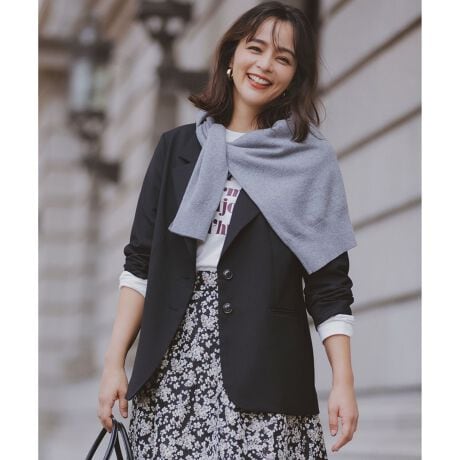 [^ԁFJKW2GA0315]lnTȑgȂ̃f[^[hWPbgfUCEꂸ̃{NV[ȃVGbgnTȃe[[hWPbgBEnɗ̂ŃI[o[TCYłƂۂŒp܂BE[߂ɂƂfUCTChxcANZgɁB{[̂{gƍ킹ƃX^COɔ^Ă܂BEyõWPbgɎdĂ邽߂ɗn͔w̎dlɂAV[Y􂵂Ă܂BfށE|GXe/[ŃVɂȂɂG_炩BXgb`ɂDĂĒSn̗ǂfނłBEh[vɗDꂽfނȂ̂Ń{[̂fUCɌfފłBE\̗ʔNщH{Ă̂ŃEH[ƔG̗ǂ́ByX^btRgzg158cmbpTCY2 (ʏ풅pTCY2){NV[ȃVGbgŃnTɌ܂e[[hWPbgłBn͔wdlȂ̂ŁAV[YpĂ܂BVɂȂɂ_炩̂ŁA舵₷fފꂵ|CgI============================@F􂢉nFLkF₠蓧FȂ============================yӎzBȅƖ̊֌WɂAF኱قȂČꍇ܂Bi̐F̓nK[݂摜QƂB摜̓TvgpĂ邽߁Aۂɂ͂鏤iƐFTCY̎dlɕύXꍇ܂BCɂȂACéwCɓo^x߁DȃJ[TCYI?}[NNbNIēגʒmAXg1_̒ʒmAZ[̒ʒm󂯎邱Ƃł܂B