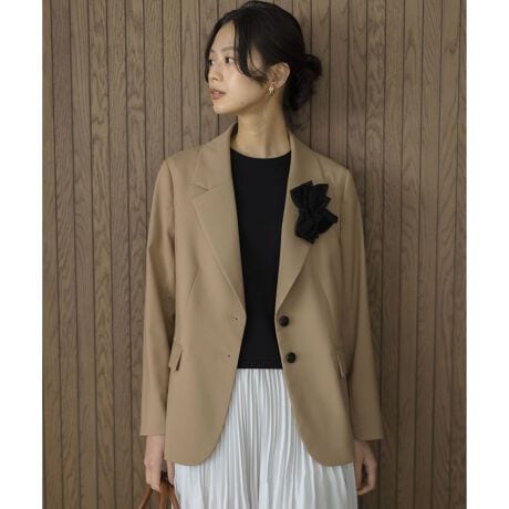 [^ԁFJKW2GA0315]lnTȑgȂ̃f[^[hWPbgfUCEꂸ̃{NV[ȃVGbgnTȃe[[hWPbgBEnɗ̂ŃI[o[TCYłƂۂŒp܂BE[߂ɂƂfUCTChxcANZgɁB{[̂{gƍ킹ƃX^COɔ^Ă܂BEyõWPbgɎdĂ邽߂ɗn͔w̎dlɂAV[Y􂵂Ă܂BfށE|GXe/[ŃVɂȂɂG_炩BXgb`ɂDĂĒSn̗ǂfނłBEh[vɗDꂽfނȂ̂Ń{[̂fUCɌfފłBE\̗ʔNщH{Ă̂ŃEH[ƔG̗ǂ́ByX^btRgzg158cmbpTCY2 (ʏ풅pTCY2){NV[ȃVGbgŃnTɌ܂e[[hWPbgłBn͔wdlȂ̂ŁAV[YpĂ܂BVɂȂɂ_炩̂ŁA舵₷fފꂵ|CgI============================@F􂢉nFLkF₠蓧FȂ============================yӎzBȅƖ̊֌WɂAF኱قȂČꍇ܂Bi̐F̓nK[݂摜QƂB摜̓TvgpĂ邽߁Aۂɂ͂鏤iƐFTCY̎dlɕύXꍇ܂BCɂȂACéwCɓo^x߁DȃJ[TCYI?}[NNbNIēגʒmAXg1_̒ʒmAZ[̒ʒm󂯎邱Ƃł܂B