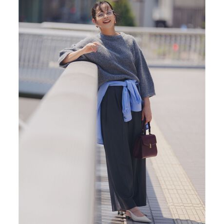 [^ԁFPRW2GA0315]lɓރghCNȃJ[uVGbgChpcfUCEʊƏ䊴@ׂɒAs̃J[uVGbgl炵iɎdグ܂BEEGXgȂ߂炩ɑCAqbvɃX^CAbvfUCɁBEiŏ_炩ȑfނɃZ^[vX{茩ȂA̓EGXgSdlŉKȒpɂ܂BfށE|GXe/[ŃVɂȂɂG_炩BXgb`ɂDĒSn̗ǂfނłBEh[vɗDꂽfނȂ̂Ń{[̂fUCɌfފłBE\̗ʔNщH{Ă̂ŃEH[ƔG̗ǂ́ByX^btRgzg158cmbpTCY2 (ʏ풅pTCY2)qbvɃX^CAbvĂpcłBZ^[vX{Ă̂ł茩ȂA̓SdlȂ̂ŃXgXȂp܂BV[ỸWPbgƃZbgAbv߁B============================@F􂢉LkF₠蓧FȂnFȂ============================yӎzBȅƖ̊֌WɂAF኱قȂČꍇ܂Bi̐F̓nK[݂摜QƂB摜̓TvgpĂ邽߁Aۂɂ͂鏤iƐFTCY̎dlɕύXꍇ܂BCɂȂACéwCɓo^x߁DȃJ[TCYI?}[NNbNIēגʒmAXg1_̒ʒmAZ[̒ʒm󂯎邱Ƃł܂B