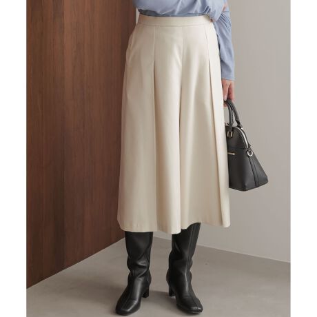 [^ԁFPRW2GA0946]XJ[g̑liȃLbgpcfUCEXJ[ĝ悤ɌVGbgŁApc̓₷Əi˔l̃LbgBE悢䊴ƕʂɂAtgɓ[߂̃^bNŏc̃CƂۂɁBEEGXg̓SdlŁA肵Ȃ璅Sn̓NV[Ɏdグ܂BfށEVɂȂɂXgb`DĂ_炩ȒSn̗ǂfނłBEh[vɗDꂽfނȂ̂Ń{[̂fUCɌfފłBE\̗ʔNщH{Ă̂ŃEH[ƔG̗ǂ́BE304͎g₷gȃIWĩ`R[`FbNłByX^btRgzg158cmbpTCY2 (ʏ풅pTCYM)V[Y̑gȃC`IVfނgpSnQȃLbgpcBXJ[g̃VGbgȂ̂ŃLC߂ȃX^COɂ߂ł============================@F􂢉nFLkFȂFȂ============================yӎzBȅƖ̊֌WɂAF኱قȂČꍇ܂Bi̐F̓nK[݂摜QƂB摜̓TvgpĂ邽߁Aۂɂ͂鏤iƐFTCY̎dlɕύXꍇ܂BCɂȂACéwCɓo^x߁DȃJ[TCYI?}[NNbNIēגʒmAXg1_̒ʒmAZ[̒ʒm󂯎邱Ƃł܂B