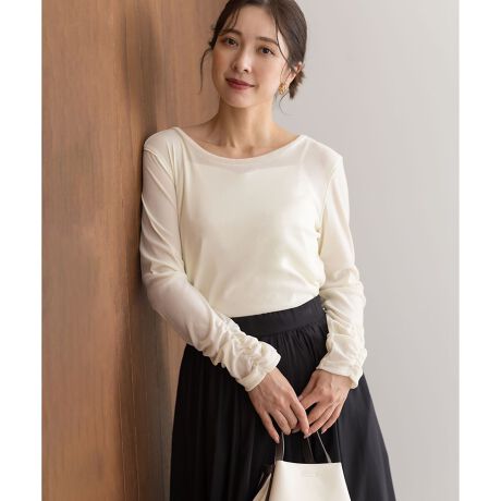 [^ԁFKKW2GA0331]l̃NV[ȃX^CO`[xAJbg\[fUCEgh̃i[VGbg̍NꉟACeBHD̃Ci[ƂĒ킹̂߂łBEƃZ^[obÑMU[tbgɂȂȂ悤ɃjAXĂ܂BE݂{[glbNɂĔo܂BfށE\tgȃ`[ɁtbNHxÂ悤Ɍ`[xAfށBExAقǓłȂy₩ɒp܂BExAJWAȕ͋CŁA}VEHbVuȃC[W[PAfނłBtbNHˋCƕ\ʂ̖щHEAEщĤ̂ɕt\܂̂ŁAAp͔Ał邾F̂̂Ƒgݍ킹ĒpĂB܂obO̎ɂӂByX^btRgzg158cmbpTCY2(ʏ풅pTCYM)^CgVGbgŉHD̃Ci[ƂăANZgĂ܂Bp̂ŁA܂܂̎c鏉Hɏd󂷂邱ƊԈႢȂ1BԂălbgɓĂΐ@􂢂\Ȃ̂ŁÂ₷|CgB============================@F}VEHbVuiԂălbgɓĂ􂢂jnFȂ============================yӎzBȅƖ̊֌WɂAF኱قȂČꍇ܂Bi̐F̓nK[݂摜QƂB摜̓TvgpĂ邽߁Aۂɂ͂鏤iƐFTCY̎dlɕύXꍇ܂BCɂȂACéwCɓo^x߁DȃJ[TCYI?}[NNbNIēגʒmAXg1_̒ʒmAZ[̒ʒm󂯎邱Ƃł܂B