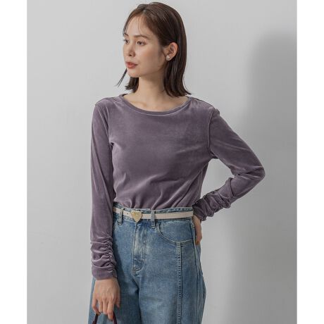 [^ԁFKKW2GA0331]l̃NV[ȃX^CO`[xAJbg\[fUCEgh̃i[VGbg̍NꉟACeBHD̃Ci[ƂĒ킹̂߂łBEƃZ^[obÑMU[tbgɂȂȂ悤ɃjAXĂ܂BE݂{[glbNɂĔo܂BfށE\tgȃ`[ɁtbNHxÂ悤Ɍ`[xAfށBExAقǓłȂy₩ɒp܂BExAJWAȕ͋CŁA}VEHbVuȃC[W[PAfނłBtbNHˋCƕ\ʂ̖щHEAEщĤ̂ɕt\܂̂ŁAAp͔Ał邾F̂̂Ƒgݍ킹ĒpĂB܂obO̎ɂӂByX^btRgzg158cmbpTCY2(ʏ풅pTCYM)^CgVGbgŉHD̃Ci[ƂăANZgĂ܂Bp̂ŁA܂܂̎c鏉Hɏd󂷂邱ƊԈႢȂ1BԂălbgɓĂΐ@􂢂\Ȃ̂ŁÂ₷|CgB============================@F}VEHbVuiԂălbgɓĂ􂢂jnFȂ============================yӎzBȅƖ̊֌WɂAF኱قȂČꍇ܂Bi̐F̓nK[݂摜QƂB摜̓TvgpĂ邽߁Aۂɂ͂鏤iƐFTCY̎dlɕύXꍇ܂BCɂȂACéwCɓo^x߁DȃJ[TCYI?}[NNbNIēגʒmAXg1_̒ʒmAZ[̒ʒm󂯎邱Ƃł܂B