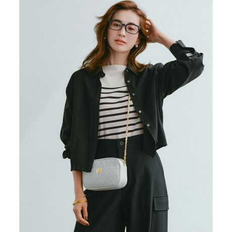 [^ԁFBLW2GA0300]uEWOłJVN[łp\ȃ}`WAYuEXfUCES̐Ƀ^bNRN[VGbg̃VcuEX́AO߂ăuEWOɁÃ{^ւăJVN[ɂg2WAYdlBEVc݂ɔĂ̂ōdȂ炵ۂɁBhbvV_[ƕL̃JtX|gBEOJău]oŉHD̂IXXŒV[Y܂BEfނ̃XJ[gƃZbgAbvŃs[X̒ȂIXXłBfށE^eF|GXeARF[̕DfށBE[̃h[vAFƊ炩Ȍ򊴁BEBe[WƂӂ݊B@\EUVPAyX^btRgzg158cmbpTCY2(ʏ풅pTCYM)2WAYdlȂ̂ŗlXȃR[fɎĂ₷1łBu]ƂĔȂĂG߂܂Œg܂B̂VGbgŁAV[ỸXJ[gƃZbgAbvƂĂp\ȃghACeB============================@F}VEHbVunFȂFȂ============================yӎzBȅƖ̊֌WɂAF኱قȂČꍇ܂Bi̐F̓nK[݂摜QƂB摜̓TvgpĂ邽߁Aۂɂ͂鏤iƐFTCY̎dlɕύXꍇ܂BCɂȂACéwCɓo^x߁DȃJ[TCYI?}[NNbNIēגʒmAXg1_̒ʒmAZ[̒ʒm󂯎邱Ƃł܂B