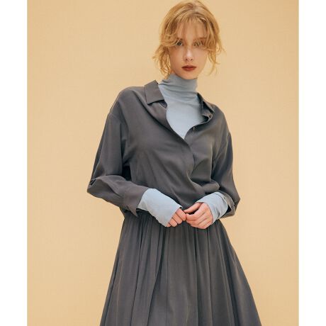 [^ԁFKKW2GA0332]߂݂̋ƒ悢tBbgŃC[X^Cɏd󂷂VA[Ci[fUCE悢݂̍Ɛg̃tBbgŃC[X^Cɏd󂵂܂BE䒷ߎdグŃNVƂĒpo܂BE̒S̃V[ANZgɂȂĂ܂BfށEӂD^b`̃tCX҂݁BE_炩ő@ׂȃVA[ɉALk܂BEnCcCXgɂTbƂSn̖ȑfނłByX^btRgzg158cmbpTCY2(ʏ풅pTCYM)䂪߂őNVƂ܂Ƃ߂C[X^CIXXBӂDSnƐLkAXgXȂp܂B悢tBbgŃWPbgȂǂ̉HD̃Ci[ƂĂd󂷂邱ƊԈႢȂI============================@F􂢉nFȂLkF============================yӎzBȅƖ̊֌WɂAF኱قȂČꍇ܂Bi̐F̓nK[݂摜QƂB摜̓TvgpĂ邽߁Aۂɂ͂鏤iƐFTCY̎dlɕύXꍇ܂BCɂȂACéwCɓo^x߁DȃJ[TCYI?}[NNbNIēגʒmAXg1_̒ʒmAZ[̒ʒm󂯎邱Ƃł܂B