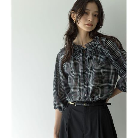 [^ԁFBLW2GA0301]݌̃{{^ɂ钲ŗlXȒȂĂ郍[lbNuEXfUCEՂ悹MU[Ƒ_ȃfBe[̋݌؂₩ȃuEXBE݌̃{ŋ݂̊J𒲐łAD݂̒Ȃy߂܂BE{E^Cƒ߂ăX^ht̂悤ɂA݂LJătɂAO̖tׂĊJĉHDƂĂpł܂BE{[̂VGbgłAn̐▭ȃnƂȂ₩ŁA炵炩vXBE{[CbVȃ`FbN_ȃfUCƑfނ̓őlJWAɏ؂Ă܂BE킹鏬ŃfC[炨oV[܂Ŋ􂷂ACełBfށEהԎ̃|GXeŃhCŃi`ȃ^b`̑fފČgȃIWi̐߃`FbNfށBE悢VA[ƌyƃC[W[PA͂̑fނłBED\tg^b`˔Ă܂ByX^btRgzg158cmbpTCY2(ʏ풅pTCYM)X^htɁA݂LJătɁA{^ׂĊJĉHDƂāAƂD݂ł̒Ȃy݂܂Bfjpcɍ킹R[fBl[gIXXłI============================@F}VEHbVunFȂ============================yӎzBȅƖ̊֌WɂAF኱قȂČꍇ܂Bi̐F̓nK[݂摜QƂB摜̓TvgpĂ邽߁Aۂɂ͂鏤iƐFTCY̎dlɕύXꍇ܂BCɂȂACéwCɓo^x߁DȃJ[TCYI?}[NNbNIēגʒmAXg1_̒ʒmAZ[̒ʒm󂯎邱Ƃł܂B