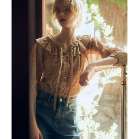 [^ԁFBLW2GA0301]݌̃{{^ɂ钲ŗlXȒȂĂ郍[lbNuEXfUCEՂ悹MU[Ƒ_ȃfBe[̋݌؂₩ȃuEXBE݌̃{ŋ݂̊J𒲐łAD݂̒Ȃy߂܂BE{E^Cƒ߂ăX^ht̂悤ɂA݂LJătɂAO̖tׂĊJĉHDƂĂpł܂BE{[̂VGbgłAn̐▭ȃnƂȂ₩ŁA炵炩vXBE{[CbVȃ`FbN_ȃfUCƑfނ̓őlJWAɏ؂Ă܂BE킹鏬ŃfC[炨oV[܂Ŋ􂷂ACełBfށEהԎ̃|GXeŃhCŃi`ȃ^b`̑fފČgȃIWi̐߃`FbNfށBE悢VA[ƌyƃC[W[PA͂̑fނłBED\tg^b`˔Ă܂ByX^btRgzg158cmbpTCY2(ʏ풅pTCYM)X^htɁA݂LJătɁA{^ׂĊJĉHDƂāAƂD݂ł̒Ȃy݂܂Bfjpcɍ킹R[fBl[gIXXłI============================@F}VEHbVunFȂ============================yӎzBȅƖ̊֌WɂAF኱قȂČꍇ܂Bi̐F̓nK[݂摜QƂB摜̓TvgpĂ邽߁Aۂɂ͂鏤iƐFTCY̎dlɕύXꍇ܂BCɂȂACéwCɓo^x߁DȃJ[TCYI?}[NNbNIēגʒmAXg1_̒ʒmAZ[̒ʒm󂯎邱Ƃł܂B