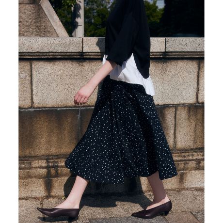 [^ԁFSKW2GA0308]t[XpR[̃vg炵VGbgXJ[gfUCEt[XpR[̃vgڂ䂭A炵ƗVѐS˔XJ[gBEc؂ւ̃p^[ɒ悢芴̂fނdˁA̓IŔVGbgoBEEGXgׂ͍߂̃xgfUCɂ邱ƂŁAŜ̃oX߂XJ[g{̑݊Ă܂BExg[vtȂ̂ŁA莝̃xgŃANZgAWy߂܂BfށE芴̂RpNgȐnɃCNWFbgvgV[YXȑfނłBE|GXG100ŃeVᰂɂȂɂnłBEt[XpR[WPbg(JKWXGA0311j̃XpR[`[tɁAIWi쐬ByX^btRgzg158cmbpTCY2 (ʏ풅pTCYM)悢芴Œpۂ̔VGbg͓IłBxg[vtȂ̂ŁA莝̃xgăR[fAW邱Ƃ\Bł̂̂₷ꂵ|CgłB============================@F}VEHbVunF蓧FȂ============================yӎzBȅƖ̊֌WɂAF኱قȂČꍇ܂Bi̐F̓nK[݂摜QƂB摜̓TvgpĂ邽߁Aۂɂ͂鏤iƐFTCY̎dlɕύXꍇ܂BCɂȂACéwCɓo^x߁DȃJ[TCYI?}[NNbNIēגʒmAXg1_̒ʒmAZ[̒ʒm󂯎邱Ƃł܂B