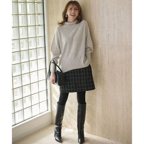 [^ԁFSKW2GW0401]؂₩Əi˔l̃~jXJ[gfUCEt@V[ȃcC[hfނ͂̃~jXJ[gBEZȂ▭ȏ䊴ɂAlł₷oXɎdグ܂BEn̓pc^̎dl̂߁A~jłSĒpł̂|CgłBfށE4ނ̐Fgpt@V[cC[hBE[ŃXeb`̂悤ȃ`FbN\NVbNȕ͋ĈfށBEE[Ȃ̂ŉ݂̂fފ͂łByX^btRgzg158cmbpTCY2 (ʏ풅pTCYM)悢䊴ől̃X^COɂ₷~jXJ[głBEGXgɉ悤ȃVGbgɂȂĂ̂ŃgbvXCĂfGɒp܂I============================nFLkFȂFȂ============================yӎzBȅƖ̊֌WɂAF኱قȂČꍇ܂Bi̐F̓nK[݂摜QƂB摜̓TvgpĂ邽߁Aۂɂ͂鏤iƐFTCY̎dlɕύXꍇ܂BCɂȂACéwCɓo^x߁DȃJ[TCYI?}[NNbNIēגʒmAXg1_̒ʒmAZ[̒ʒm󂯎邱Ƃł܂B