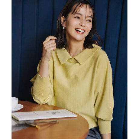 [^ԁFKRW2GW0451]fReiɖItV[lbNjbgfUCE悢{[̃h}X[uɁAItV_[̋݌|Cg̃vI[o[jbgBEO㒅płǂ̖ʂɂĂx̍1BE炵_炩ƂȂ₩ȂAĝ̃CEÂ炢悭Ƃ̂VGbgłBE̎܂肪悭{gXɃCĂYɂ܂Ƃ܂܂BEȂŃJWALC߂܂ŕLX^COɓޖ\jbgłBfށESn̗ǂXgb`ƒ悢ێ̂鍇@ۂgpfނłBEהԎnCQ[Wŕ҂ނƂő@ׂȂĝ݂_炩ȔGBELk̂邫Ƌl܂Ғn͂ƂƑ̂̃CE߂ȂKxȓ͂łByX^btRgzg158cmbpTCY2 (ʏ풅pTCYM)OtɂĒpƋ݂̂悤ȃfUCɂȂ炵ۂɁBƂ̂fUCȂ璅䂪Ȃ̂ŃtAXJ[g킹߂łI============================@F􂢉LkF蓧F₠============================yӎzBȅƖ̊֌WɂAF኱قȂČꍇ܂Bi̐F̓nK[݂摜QƂB摜̓TvgpĂ邽߁Aۂɂ͂鏤iƐFTCY̎dlɕύXꍇ܂BCɂȂACéwCɓo^x߁DȃJ[TCYI?}[NNbNIēגʒmAXg1_̒ʒmAZ[̒ʒm󂯎邱Ƃł܂B