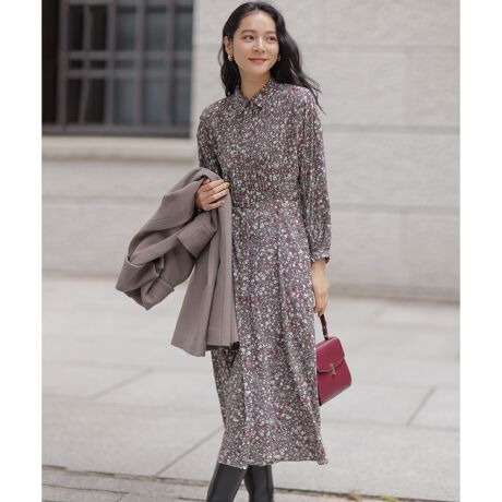 [^ԁFOPW2GW0404][ȏߋ݂iȈۂ̃vgs[XfUCE炵LtBbgtAVGbg؂₩1łBEcVGbgӎȂEGXg⍂ʒuł邭ڂ邱ƂŁA悢Ƃ͂邾ō܂ۗ郏s[XɎdグ܂BEwʂ̓SdlŒSn̗ǂQBE킹鏬ŃfC[g؂€V[܂Ŋ􂵂Ăiȃs[XłBfށEDȂeV̂郍OV[Y􂷂悢̃W[[bgfށBE|GXefނ̃C[W[PȂfނłBESF̃J[gpNVbNȕ͋C̑gȃIWȉԕ͂ǂȃAE^[gbvXɂ킹₷̂|CgłByX^btRgzg158cmbpTCY2 (ʏ풅pTCYM)̂fފƐnՂgfUCȂ̂œтɏiɗhl̃s[XłBFg̏ԕ͂ǂȃAE^[Ƃ킹₷V[XŖ\1łB============================@F}VEHbVunFy`R[gLkFȂF₠============================yӎzBȅƖ̊֌WɂAF኱قȂČꍇ܂Bi̐F̓nK[݂摜QƂB摜̓TvgpĂ邽߁Aۂɂ͂鏤iƐFTCY̎dlɕύXꍇ܂BCɂȂACéwCɓo^x߁DȃJ[TCYI?}[NNbNIēגʒmAXg1_̒ʒmAZ[̒ʒm󂯎邱Ƃł܂B