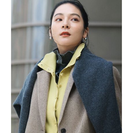 [^ԁFKRW2GW0452]炵悢tBbgghCNNEWfUC^[gjbgfUCÊ痣郋[YȃtBbg⌨▭ȃoXɂ܂BEtgƒ߂̑ɕ񂾏߂̓fނ̂ݖtVvȂl|CgłBEO㒅płlXȒȂ\BE1ƂĂ͂ACi[J[fBKƂĂ􂷂1łBEǂȃ{gXɂ킹₷qbvɂ悢BfށESn̗ǂXgb`ƒ悢ێ̂鍇@ۂgpfނłBEהԎnCQ[Wŕ҂ނƂő@ׂȂĝ݂_炩ȔGBELk̂邫Ƌl܂Ғn͂ƂƑ̂̃CE߂ȂKxȓ͂łBV[YACeJVN[J[fBK(i:KRWXGW0450j[lbNjbg(i:KRWXGW0451)yX^btRgzg158cmbpTCY2 (ʏ풅pTCYM)邾ł̃X^CONxAbv1łB^Cg߂ȃVGbgɌ܂悢Ƃ肪蒅Snǂ̂߃|CgłI============================@F􂢉LkF蓧F₠============================yӎzBȅƖ̊֌WɂAF኱قȂČꍇ܂Bi̐F̓nK[݂摜QƂB摜̓TvgpĂ邽߁Aۂɂ͂鏤iƐFTCY̎dlɕύXꍇ܂BCɂȂACéwCɓo^x߁DȃJ[TCYI?}[NNbNIēגʒmAXg1_̒ʒmAZ[̒ʒm󂯎邱Ƃł܂B