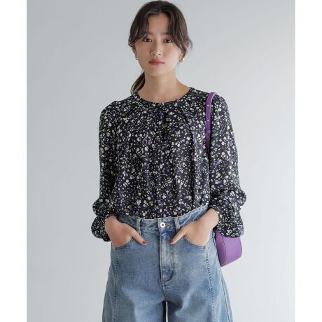 [^ԁFBLW2GW6404]gȃIWiԕ؂₩ȑl̃vguEXfUCEJWAɂȂ肷Ȃ^bNg1ŒfTuEXBEtg̃^bNƏӂƂőliȉ؂₩vXBEtƂƊAJĂJ悭̂ۂɎdオ܂BEɂ{[o炵̂VGbgɎdグ܂BE1ł͂AWPbg̃Ci[ƂĂ܂̗ǂfUCɂȂĂ܂BE{g̃VGbgI΂p閜\ȃfUCłBfށEDȂeV̂郍OV[Y􂷂悢̃W[[bgfށBE|GXefނ̃C[W[PȂfނłBESF̃J[gpNVbNȕ͋C̑gȃIWȉԕ͂ǂȃAE^[gbvXɂ킹₷̂|CgłByX^btRgzg158cmbpTCY2 (ʏ풅pTCYM)ԕȂ̂ŉl̃X^COɂ1łBfj킹ŃJWAɁAꂢ߃e[p[hpc킹ŃItBXX^CɁAƔėp̍߃|CgłI============================@F}VEHbVunFȂLkFȂ============================yӎzBȅƖ̊֌WɂAF኱قȂČꍇ܂Bi̐F̓nK[݂摜QƂB摜̓TvgpĂ邽߁Aۂɂ͂鏤iƐFTCY̎dlɕύXꍇ܂BCɂȂACéwCɓo^x߁DȃJ[TCYI?}[NNbNIēגʒmAXg1_̒ʒmAZ[̒ʒm󂯎邱Ƃł܂B