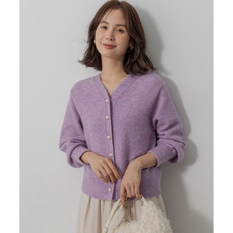 [^ԁFKRW2GW0456]肰ȂXpR[fނ؂₩ȑltF~jȖ\J[fBKfUCEPŒ锲̂J[fBK͑O㒅pł閜\ACeBEJWAȕ͋C̒ɂ炵݌̊J䊴ATCWOɂ܂BEpƂ炩Ȋۂ݂̂tH܂AfނVvȃfUCłȂ班GbW 1 łBEtgt͏傫߂̖tgAԊu߂ɔzu邱ƂőŜ̃ANZgɂĂ܂BfށEaтŃXpR[҂ݍ񂾎gpĂ܂BEE[Ȃ̂ŉ݂̂fފ́BEQmmƂȃXpR[łP̋\ʉHĂ̂Ŗё̂钆łLLƏiȌŜ̃ANZgɂȂĂ܂BE߂̃XpR[Ȃ̂Ŕ肪\tgȂ̂|CgłByX^btRgzg158cmbpTCY2 (ʏ풅pTCYM)ۂ݂̂VGbgƔh߂iɂ炫ƌfފ炵1B悢񌳂̊JȂ̂Ő^~łXȂp܂I============================@F􂢉LkF蓧FȂ============================yӎzBȅƖ̊֌WɂAF኱قȂČꍇ܂Bi̐F̓nK[݂摜QƂB摜̓TvgpĂ邽߁Aۂɂ͂鏤iƐFTCY̎dlɕύXꍇ܂BCɂȂACéwCɓo^x߁DȃJ[TCYI?}[NNbNIēגʒmAXg1_̒ʒmAZ[̒ʒm󂯎邱Ƃł܂B