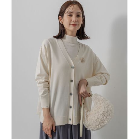 [^ԁFKRW2GW0450]gh̃JVN[fUCIliVlbNJ[fBKfUCEƂTCWOƎ⌨▭ȃoX͂VlbNJ[fBKBEOĂ̂ˈʒu߂ɐݒ肵Ă̂Ŗt𗯂߂ăvI[o[jbgɒp̂fGłBETCh̖t𗯂߂΃JVN[ɒA̃oX肰ȂVĂ܂BE傫߂̖t⑳Ɛ̃u̒ÃC^ɂȂǃVvȃACeɁwƂႤxvXBE{gI΂ALC߂JWA܂ŁA邾łȂꊴ̂X^CO܂BfށESn̗ǂXgb`ƒ悢ێ̂鍇@ۂgpfނłBEהԎnCQ[Wŕ҂ނƂő@ׂȂĝ݂_炩ȔGBELk̂邫Ƌl܂Ғn͂ƂƑ̂̃CE߂ȂKxȓ͂łByX^btRgzg158cmbpTCY2 (ʏ풅pTCYM)l̔oł閜\J[fBKBtg̖t̏2͗߂܂܂R߂̖tȉOATChɂi̖tɂRڂ̖tăJVN[ɂoX߂łB============================@F􂢉LkF蓧F₠============================yӎzBȅƖ̊֌WɂAF኱قȂČꍇ܂Bi̐F̓nK[݂摜QƂB摜̓TvgpĂ邽߁Aۂɂ͂鏤iƐFTCY̎dlɕύXꍇ܂BCɂȂACéwCɓo^x߁DȃJ[TCYI?}[NNbNIēגʒmAXg1_̒ʒmAZ[̒ʒm󂯎邱Ƃł܂B