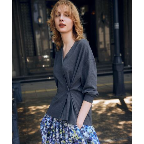 [^ԁFKRW2GW0450]gh̃JVN[fUCIliVlbNJ[fBKfUCEƂTCWOƎ⌨▭ȃoX͂VlbNJ[fBKBEOĂ̂ˈʒu߂ɐݒ肵Ă̂Ŗt𗯂߂ăvI[o[jbgɒp̂fGłBETCh̖t𗯂߂΃JVN[ɒA̃oX肰ȂVĂ܂BE傫߂̖t⑳Ɛ̃u̒ÃC^ɂȂǃVvȃACeɁwƂႤxvXBE{gI΂ALC߂JWA܂ŁA邾łȂꊴ̂X^CO܂BfށESn̗ǂXgb`ƒ悢ێ̂鍇@ۂgpfނłBEהԎnCQ[Wŕ҂ނƂő@ׂȂĝ݂_炩ȔGBELk̂邫Ƌl܂Ғn͂ƂƑ̂̃CE߂ȂKxȓ͂łByX^btRgzg158cmbpTCY2 (ʏ풅pTCYM)l̔oł閜\J[fBKBtg̖t̏2͗߂܂܂R߂̖tȉOATChɂi̖tɂRڂ̖tăJVN[ɂoX߂łB============================@F􂢉LkF蓧F₠============================yӎzBȅƖ̊֌WɂAF኱قȂČꍇ܂Bi̐F̓nK[݂摜QƂB摜̓TvgpĂ邽߁Aۂɂ͂鏤iƐFTCY̎dlɕύXꍇ܂BCɂȂACéwCɓo^x߁DȃJ[TCYI?}[NNbNIēגʒmAXg1_̒ʒmAZ[̒ʒm󂯎邱Ƃł܂B