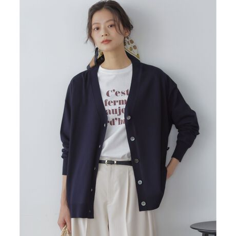 [^ԁFKRW2GW0450]gh̃JVN[fUCIliVlbNJ[fBKfUCEƂTCWOƎ⌨▭ȃoX͂VlbNJ[fBKBEOĂ̂ˈʒu߂ɐݒ肵Ă̂Ŗt𗯂߂ăvI[o[jbgɒp̂fGłBETCh̖t𗯂߂΃JVN[ɒA̃oX肰ȂVĂ܂BE傫߂̖t⑳Ɛ̃u̒ÃC^ɂȂǃVvȃACeɁwƂႤxvXBE{gI΂ALC߂JWA܂ŁA邾łȂꊴ̂X^CO܂BfށESn̗ǂXgb`ƒ悢ێ̂鍇@ۂgpfނłBEהԎnCQ[Wŕ҂ނƂő@ׂȂĝ݂_炩ȔGBELk̂邫Ƌl܂Ғn͂ƂƑ̂̃CE߂ȂKxȓ͂łByX^btRgzg158cmbpTCY2 (ʏ풅pTCYM)l̔oł閜\J[fBKBtg̖t̏2͗߂܂܂R߂̖tȉOATChɂi̖tɂRڂ̖tăJVN[ɂoX߂łB============================@F􂢉LkF蓧F₠============================yӎzBȅƖ̊֌WɂAF኱قȂČꍇ܂Bi̐F̓nK[݂摜QƂB摜̓TvgpĂ邽߁Aۂɂ͂鏤iƐFTCY̎dlɕύXꍇ܂BCɂȂACéwCɓo^x߁DȃJ[TCYI?}[NNbNIēגʒmAXg1_̒ʒmAZ[̒ʒm󂯎邱Ƃł܂B