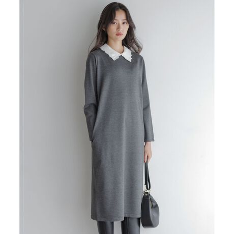 [^ԁFOPW2GW0405]p[zCg̃[X҂݋݂ANZgIl̐s[XfUCEp[zCg̒[ȃ[X҂݂݂̋[ȃjbgs[XBE悭Ƃ肪ẪCEɂTCYɂĂ܂BEobÑp[{^ANZgɂȂĂlACełBELC߂ȃIX^CJWAȒȂ߂̑ljbgs[XBE݂ƂɃuh^OtĂ܂Ap[{^OʂɂĂp鏤iłBip^OCɂȂۂ͊OĂgpBjfށESn̗ǂXgb`ƒ悢ێ̂鍇@ۂgpfނłBEהԎnCQ[Wŕ҂ݑ@ׂŒg݂Ȃ_炩Ȍ򊴂iȑfފBEyăX|fBbVȃXgb`Lk̂邫Ƌl܂Ғn͑̂̃CE߂ȂKxȓłByX^btRgzg158cmbpTCY2 (ʏ풅pTCYM)ANZĝ݂Ńgh̃NVbNvXꂽjbgs[XB悭Ƃ̂VGbgȂ̂Ńjbgs[XɒR̂łp1łB============================@F􂢉nFȂLkF蓧F₠============================yӎzBȅƖ̊֌WɂAF኱قȂČꍇ܂Bi̐F̓nK[݂摜QƂB摜̓TvgpĂ邽߁Aۂɂ͂鏤iƐFTCY̎dlɕύXꍇ܂BCɂȂACéwCɓo^x߁DȃJ[TCYI?}[NNbNIēגʒmAXg1_̒ʒmAZ[̒ʒm󂯎邱Ƃł܂B