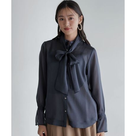 [^ԁFBLW2GW0945]iȓƉ؂₩Ȍ򊴂ڂ䂭{E^CuEXfUCEGA[ő_ȃ{E^C`[~OȃuEXBEVv炱▭ȃTCWOƃtHۗ܂BE^bNCEAEgĂRƔofUCɂĂ܂BE{[炩ȃVGbgŏ炵oBE݌̏ȃtAV[vȈۂ𑫂߂ȑȂǍׂ₩ȃfBe[uEXłBE1ł͂AC[hACeƂĂgAV[Y􂵂ĂACełBfށE@ׂƉ؂₩I[KW[fށBEiȂLbƋP؂₩ȕ͋CɎdグĂAiŃN[ȃ[hY\ɎdオĂ܂BE▭Ȍ򊴂ƃnAl̏ɂ҂łBEVCɂȂ炸Ay₩Ȓp͂łBEJWAɂLC߃V[ɂ􂵂ĂAR[f̃}lJo[AbvĂfނłByX^btRgzg158cmbpTCY2 (ʏ풅pTCYM)ND]uEXNoI{E^CO\Ȃ̂ŗlXȃV[ɓމ؂₩ȃuEXłB============================@F􂢉nFȂLkFȂF============================yӎzBȅƖ̊֌WɂAF኱قȂČꍇ܂Bi̐F̓nK[݂摜QƂB摜̓TvgpĂ邽߁Aۂɂ͂鏤iƐFTCY̎dlɕύXꍇ܂BCɂȂACéwCɓo^x߁DȃJ[TCYI?}[NNbNIēגʒmAXg1_̒ʒmAZ[̒ʒm󂯎邱Ƃł܂B