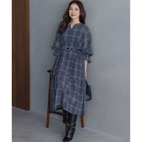 [^ԁFOPW2GA0301]OV[Yp\ȉ؂₩ȃeBA[hTbNs[XfUCEĝ痣ꂽ؂₩ȃeBA[hTbNs[X́A܂܂HdԈႢBẼ݂XbgoĂ܂BEÕLfB[X[u͑SdlȂ̂ŁAuEWOđ𒲐\BETChɃ|PbgtBy`R[gtĂ܂BfށEהԎ̃|GXeŃhCŃi`^b`Ȟђ̑fފČgȃIWĩ`FbNfށBE悢VA[ƌyƃC[W[PA͂̑fނłBED\tg^b`˔Ă܂ByX^btRgzg158cmbpTCY2(ʏ풅pTCYM)݂̃Xbg|CgɂȂĂ̂ŁAO㒅pɂĈ͋CoĂ܂BnCcCXgVA[Ci[ƃC[hIXXłB============================@F}VEHbVunFy`R[g============================yӎzBȅƖ̊֌WɂAF኱قȂČꍇ܂Bi̐F̓nK[݂摜QƂB摜̓TvgpĂ邽߁Aۂɂ͂鏤iƐFTCY̎dlɕύXꍇ܂BCɂȂACéwCɓo^x߁DȃJ[TCYI?}[NNbNIēגʒmAXg1_̒ʒmAZ[̒ʒm󂯎邱Ƃł܂B